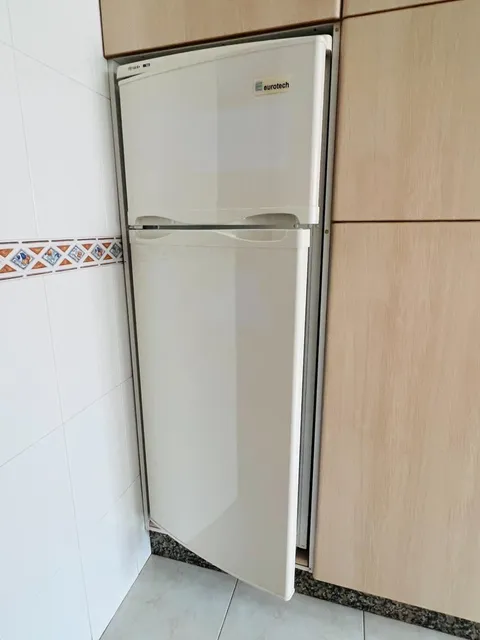 Pis de 103 m² a Cambre