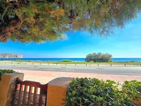 Pis de 180 m² a Xàbia