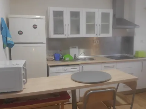 Appartamento 55 m² a Granada