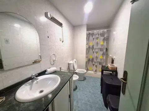 Pis de 80 m² a Torremolinos