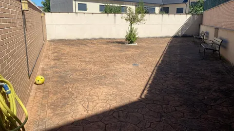 Pis de 80 m² a Brunete