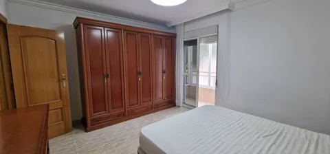 Appartamento 85 m² a Alfafar