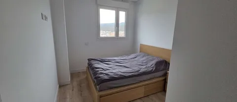 Appartamento 100 m² a Málaga
