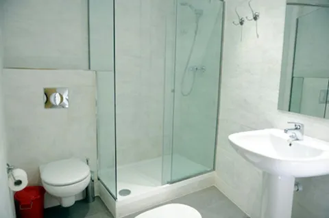 Zimmer zur Miete, Barcelona