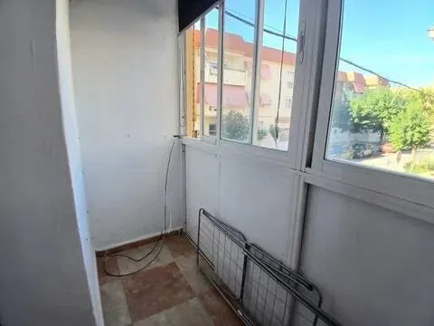 Pis de 1980 m² a Ciudad Real