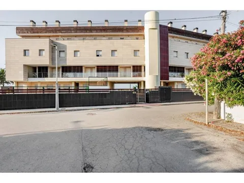Appartamento 81 m² a Dénia