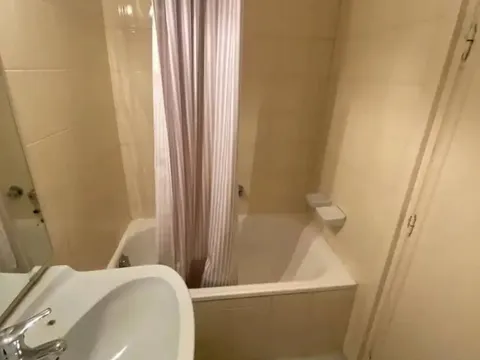 Appartamento 259 m² a Cordova