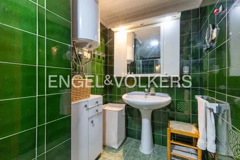 Appartamento 106 m² a Cullera