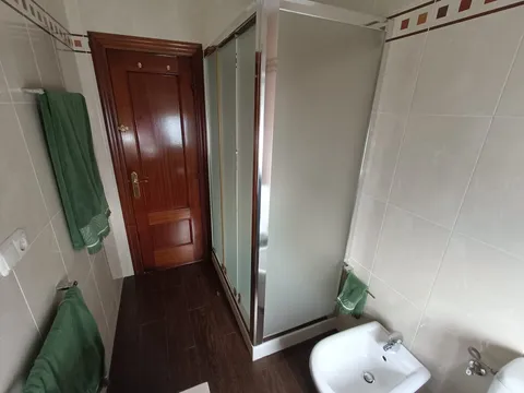 Haus 180 m² in Avilés