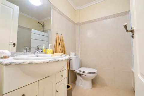 Pis de 91 m² a Xacarella
