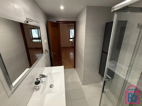 Apartamento 130 m² em León