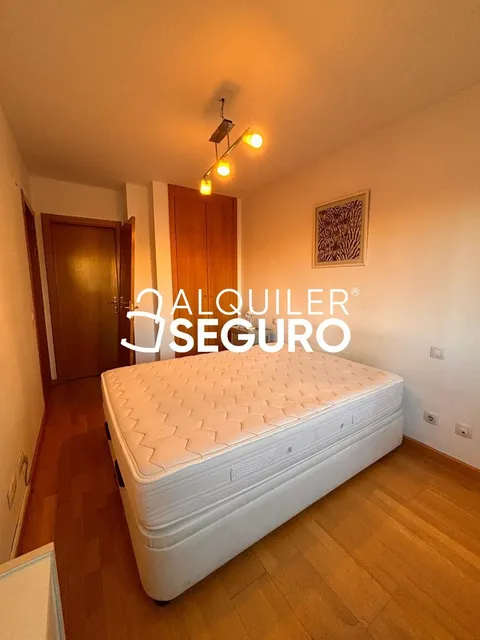 Pis de 73 m² a Madrid