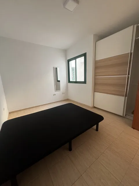 Pis de 75 m² a Agaete
