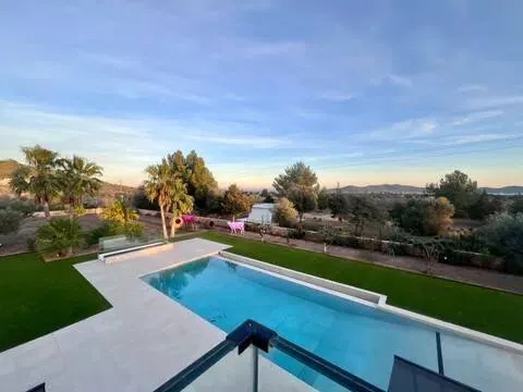 Haus 130 m² in Sant Josep de sa Talaia