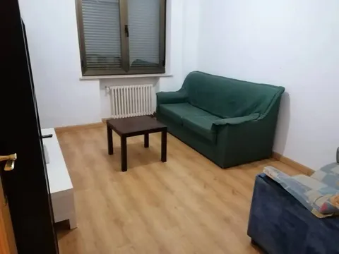 Pis de 120 m² a Salamanca