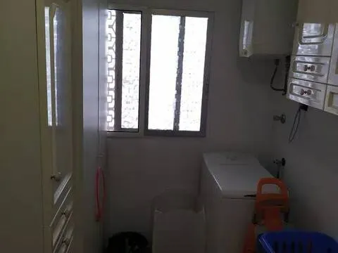 Pis de 70 m² a Vélez-Málaga