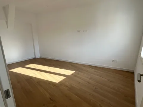 Pis de 79 m² a Palma