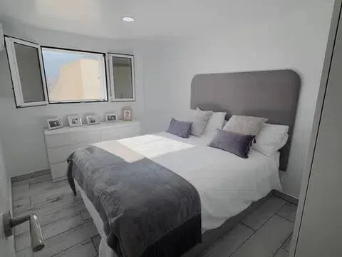 Appartamento 100 m² a Turre