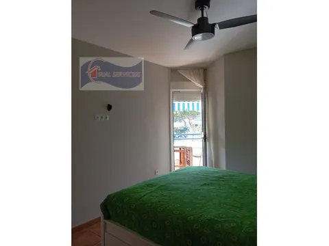 Pis de 55 m² a Cartaya