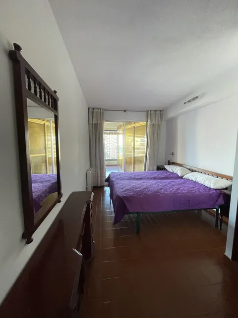 Appartamento 136 m² a Alacant / Alicante