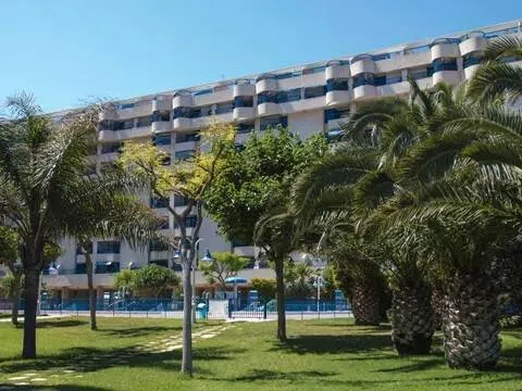 Wohnung 125 m² in Alboraia / Alboraya