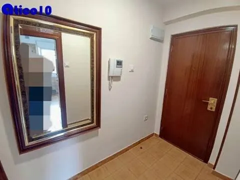 Pis de 80 m² a Gijón