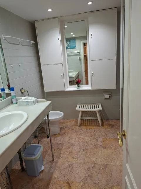 Appartamento 130 m² a Santander