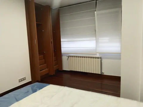 Appartamento 50 m² a Torrelavega
