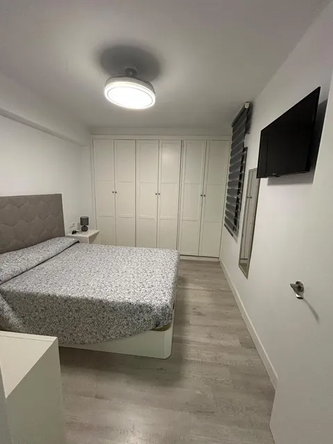 Pis de 80 m² a Plasencia