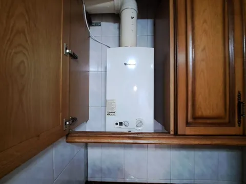 Pis de 80 m² a Ames