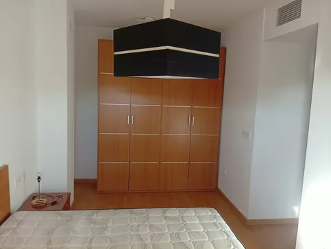 Appartamento 110 m² a Granada