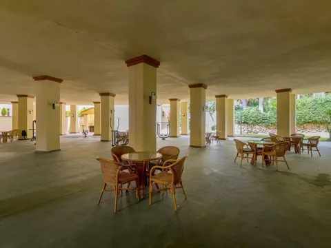 Pis de 80 m² a Marbella