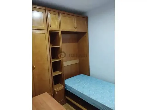 Appartement 120 m² à Jaén