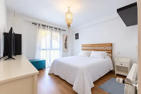 Piso de 146 m² en Majadahonda