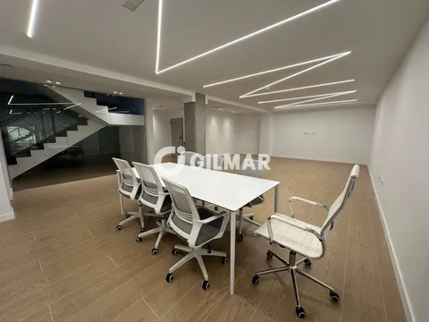 Pis de 44 m² a Pozuelo de Alarcón