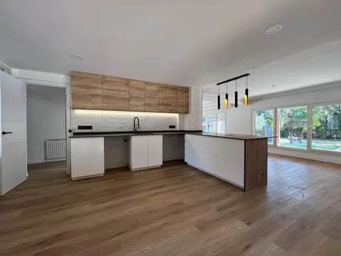 Casa de 634 m² en San Sebastián de los Reyes
