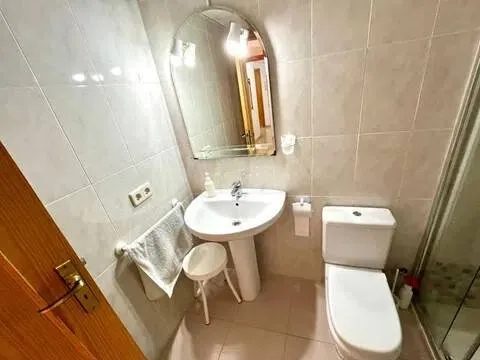 Pis de 142 m² a Palma