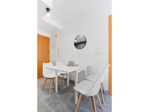 Appartement 55 m² à Alicante (2/22)