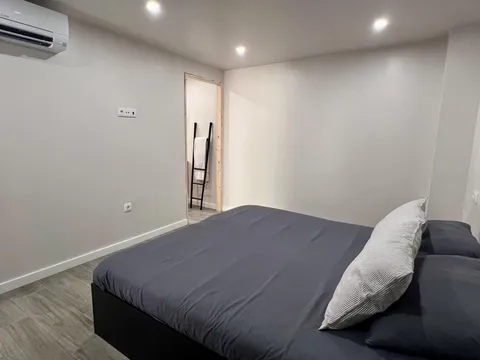 Pis de 72 m² a Elx