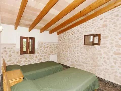 Pis de 416 m² a Felanitx