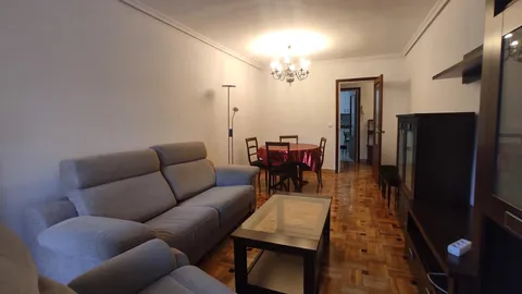Appartamento 112 m² a Valladolid (3/33)