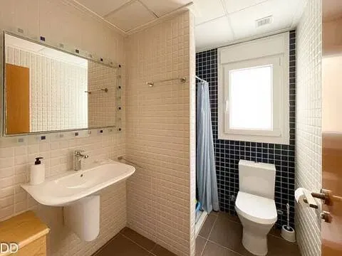 Pis de 103 m² a Dénia