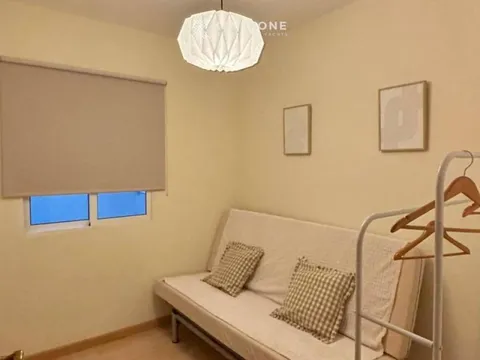 Pis de 84 m² a Alacant