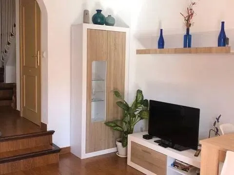 Appartamento 90 m² a Chiclana de la Frontera