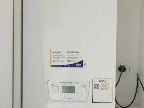 Pis de 70 m² a Oviedo