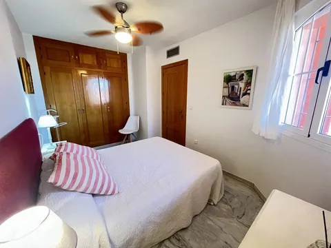 Pis de 75 m² a Marbella