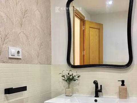Pis de 84 m² a Alacant