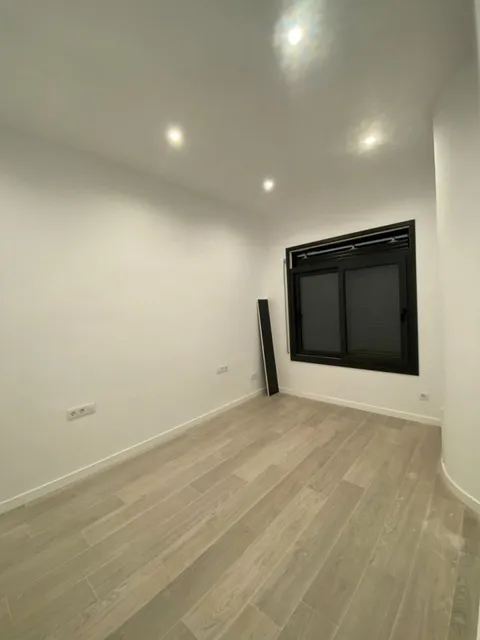 Casa de 85 m² a Sabadell