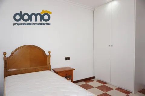 Pis de 75 m² a Granada