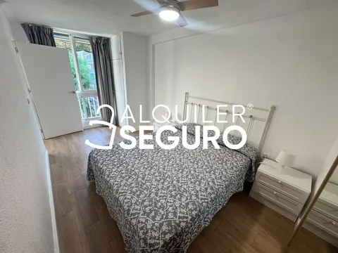 Pis de 80 m² a Alacant